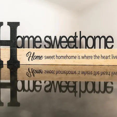 Barreiro View Tatil Evi Ribeira Brava