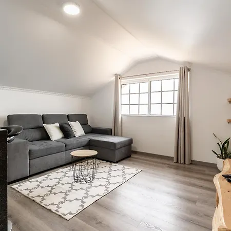 Barreiro View 리베이라브라바