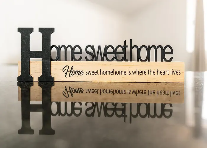 Barreiro View Holiday home Ribeira Brava